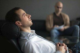 Cinco desafíos emocionales que llevan a terapia, según expertos