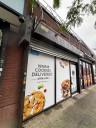 Late-night cookie chain coming to Staten Island