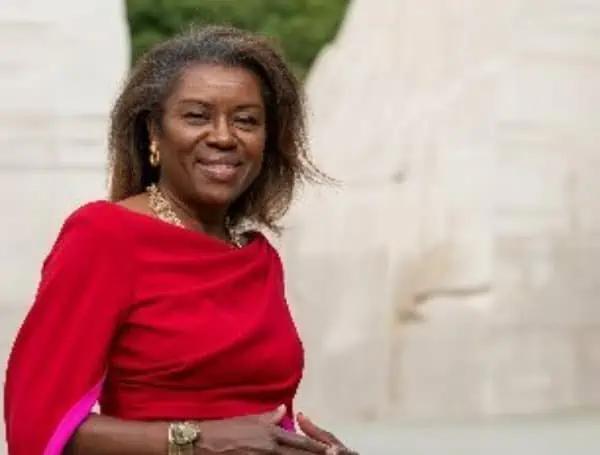 Longtime Democratic Donor Doles Out Money To Black Virginia GOP Nominee After Racist Attack