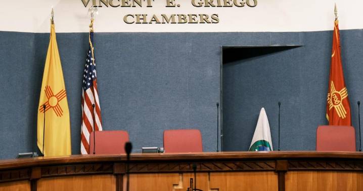 Meet the Albuquerque City Council candidates