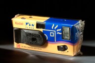 Kodak enfrenta nueva crisis financiera: podría cerrar operaciones y termina plan de pensiones para cubrir deuda