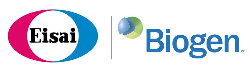 FDA Approves LEQEMBI® IQLIK™ (lecanemab-irmb) Subcutaneous Injection for Maintenance Dosing for the Treatment of Early Alzheimer's Disease