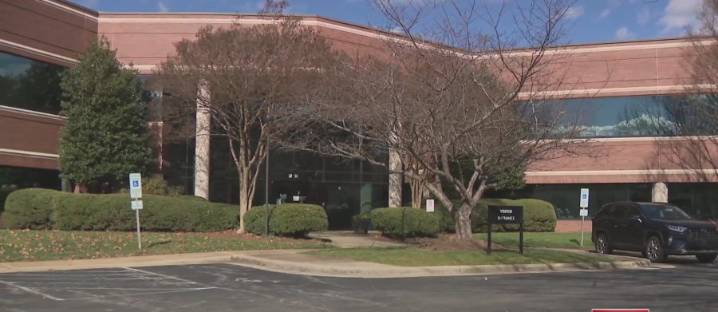 750,000+ North Carolinians to see premiums increase in 2026 under State Health Plan