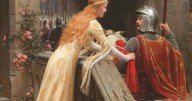 Jeff Minick: Rekindling romance in a politically correct age