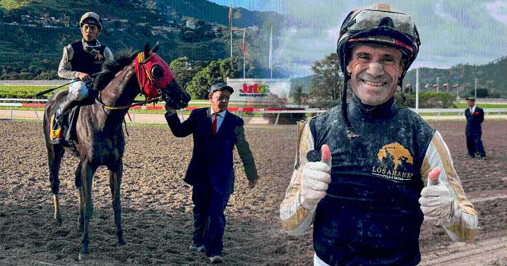 Resultados de La Rinconada HOY, domingo 17 de agosto: transmisión del INH EN VIVO, retirados oficiales de las carreras e inscritos
