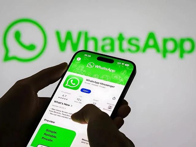 WhatsApp introduces features to spot scams