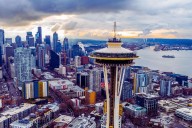 How Erika Evans is Challenging Ann Davison in Seattle