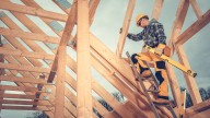 Metro Phoenix housing shortage hits 98,703