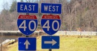 'A once-in-a-career event': NCDOT officials tackle I