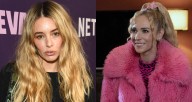 Keeley Hazell Claims Juno Temple’s ‘Ted Lasso’ Character Was Written for Her | Jason Sudeikis, Juno Temple, Keeley Hazell, ted lasso