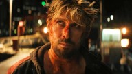 Ryan Gosling Praises Star Wars Co-Star Matt Smith, Hyping Up Starfighter Movie