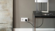 El truco para eliminar el consumo fantasma de tus electrodomésticos