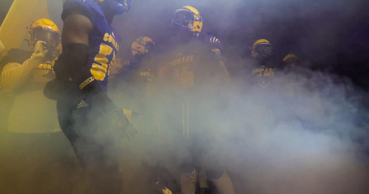 Everything to know about District 10-3A, including two returning all