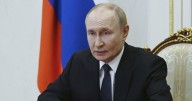 Putin to travel to India in December, the Kremlin says