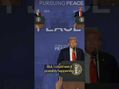 What You Need to Know About the Trump