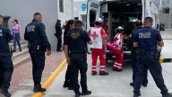 Localizan a joven en Saltillo que desapareció tras salir de la universidad en San Pedro, NL; investigan secuestro virtual