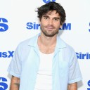 Riverdale's KJ Apa on Being Samoan Chief