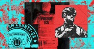 A.M. ATL: Tips from ICE