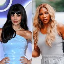 Jameela Jamil Clarifies Comments About Serena Williams