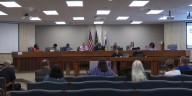 South Bend Common Council postpones vote again on raising fees for public records requests