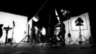 6 new movies and TV shows are going to be filming in Utah-