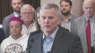 Gov. Josh Stein creates North Carolina Energy Policy Task Force to address growing energy demand