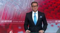 Las Noticias con Carlos Hurtado: Programa Completo del Miércoles 20 de Agosto de 2025