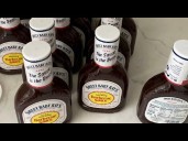How to protect yourself from international scam that inundated Chicago restaurateur with BBQ sauce
