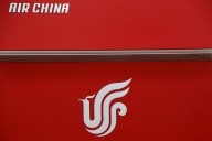 Air China plane from London-Beijing lands in Siberia with engine trouble, Russian authorities say