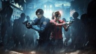 Zach Cregger's 'Resident Evil' Movie Approach Sounds Familiar