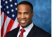 Deadline Detroit | Gubernatorial Candid John James Dodges Question about Potential Medicaid Cuts in Michigan