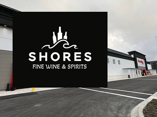 Shores Fine Wine & Spirits plans to join Aldi in St. Johns County