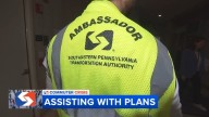 SEPTA riders frustrated by upcoming service cuts