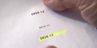On Your Side recovers or saves $9.5K for Arizona viewers during August