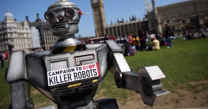 Lazy MPs using AI bots to draft speeches and play 'ChatGPT Bingo' to find cheats