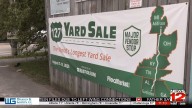 World’s Longest Yard Sale Returns