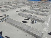 Trump administration is investing in US rare earths in a push to break China’s grip