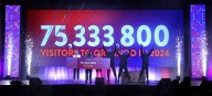 Auditor: Visit Orlando may have misappropriated $20M in taxes