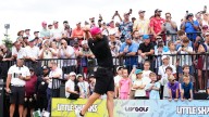 Una actuación estelar de Jon Rahm le proclama campeón del LIV Golf por segundo año seguido