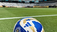 Real Madrid se opone al juego Villarreal