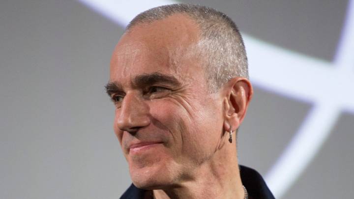 Meet Daniel Day-Lewis' son Ronan, who's bringing his famous dad out of retirement