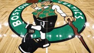 Celtics Snap Long Streak With NBA’s Reported Christmas Schedule