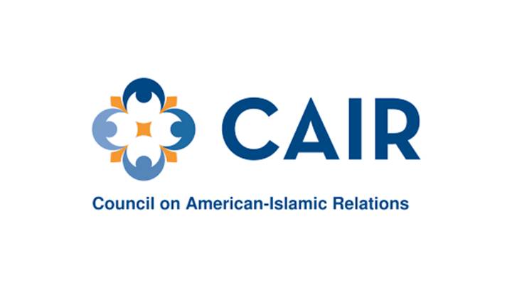 Call for Muslim 'Civil Rights' Group to Lose Tax-Exempt Status as Critics Claim Islamic Terror Ties