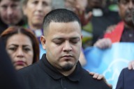Trump team won't stop tormenting Kilmar Abrego Garcia