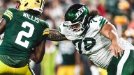Jets-Packers Game Recap | New Regime Gets a Summer Win, 30-10