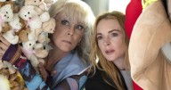 What's playing in theaters: 08/08/2025
