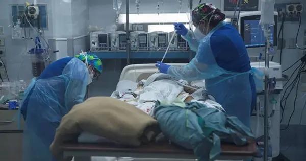 SLP, con más decesos por males del corazón