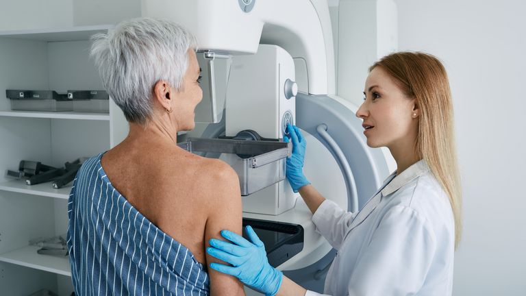 Cancer survival rates rise substantially but 'longer waits' hit progress for more deadly types of the disease, say researchers