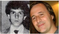 Los datos que contradicen la versión de Cristian Graf sobre el crimen de Diego Fernández