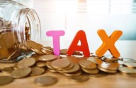 Billionaires Pay Lower Effective Tax Rates Than Average Americans, New Data Show